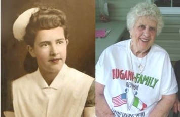 Norma Deanna Shaw Obituary - Tucson, AZ