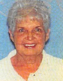 Obituary of June O Morales
