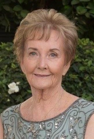 Obituario de Melinda Jean Brownfield