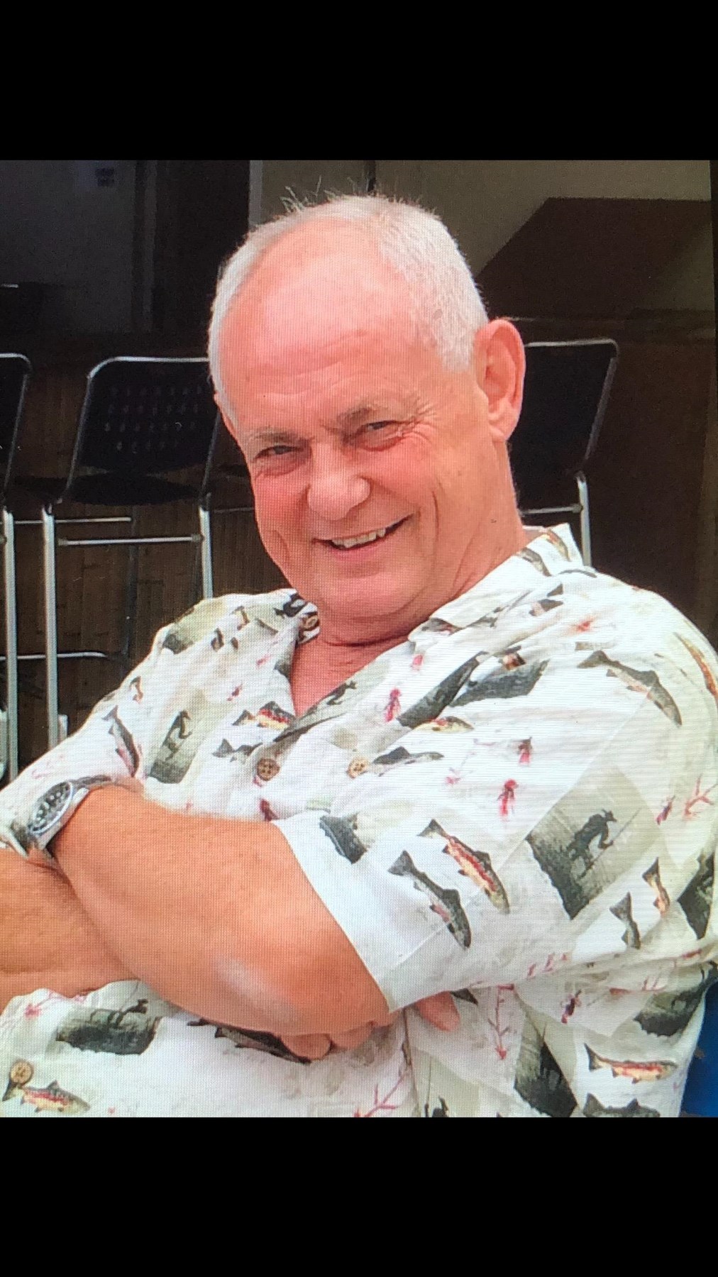 Spencer Oates Obituary Prattville, AL