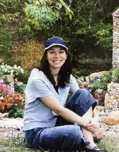 Obituary of Roxanna Angela Barry