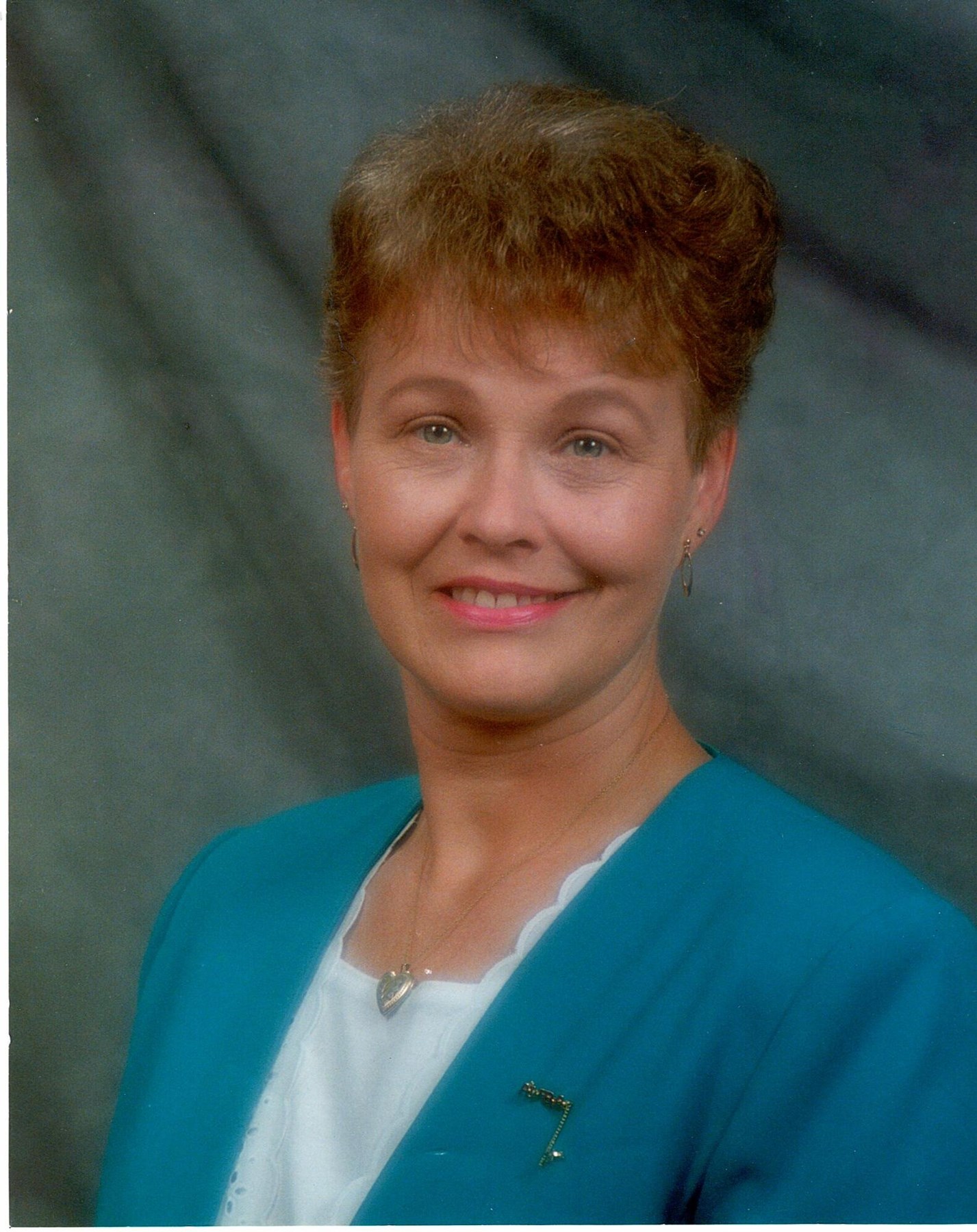 Obituary of Linda Sue Donais