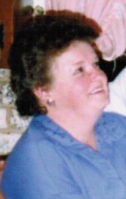 Obituary of Linda L. Coolen Brooks