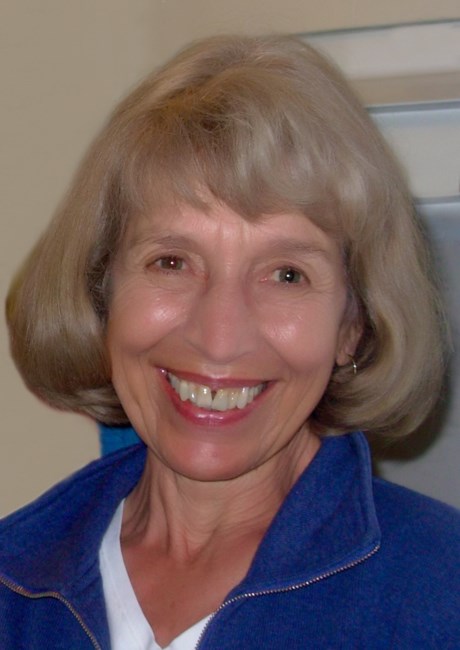 Obituary of Mrs. Zada Frances Riley