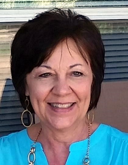 Obituary of Mrs. Paula Gay Hancock