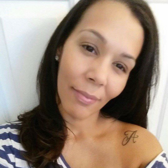 Obituary of Alyssa Beth Cruz