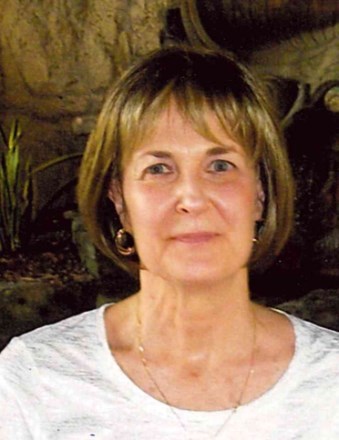 Avis de décès de Linda Peterson Henning