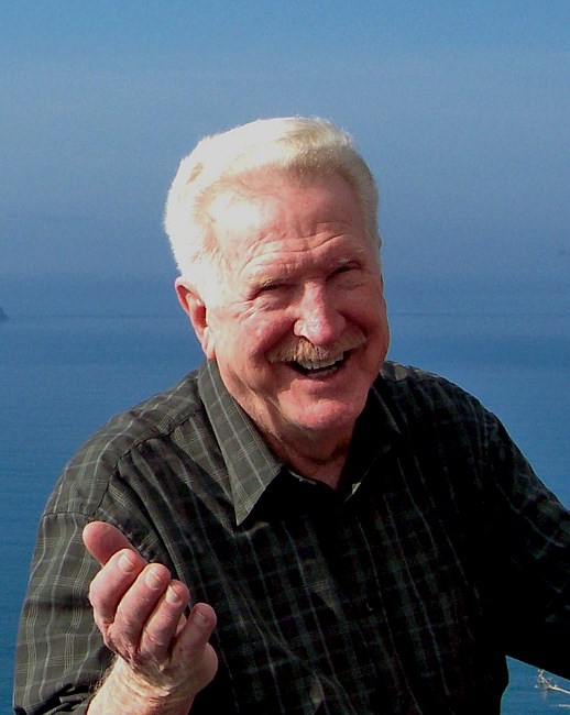 Obituary of Jobe Jay T. Ott