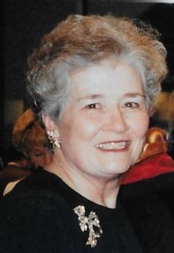 Obituary of Janice A. Murensky