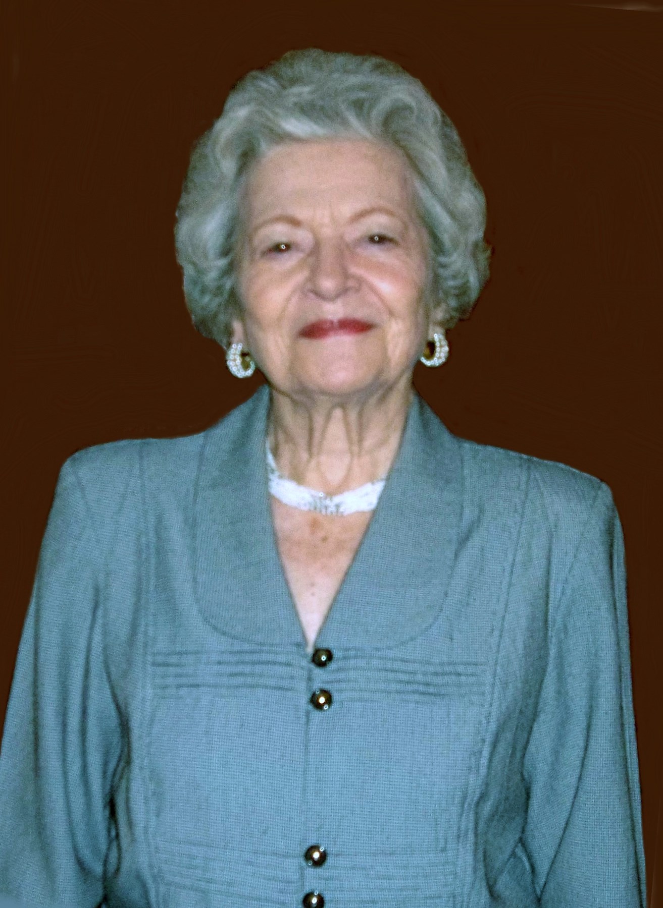 Obituary of Betty Sue Johnson Campbell