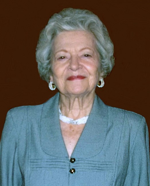 Obituary of Betty Sue Johnson Campbell