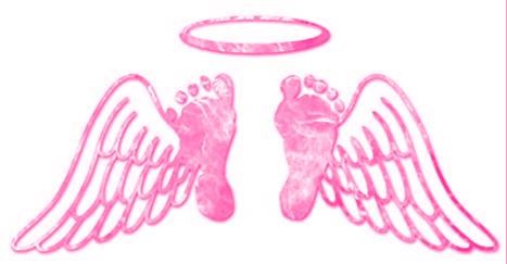Obituary of Babygirl Layla Eve Smith