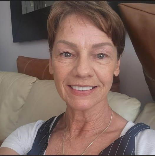 Obituario de Donna Michelle Blaik