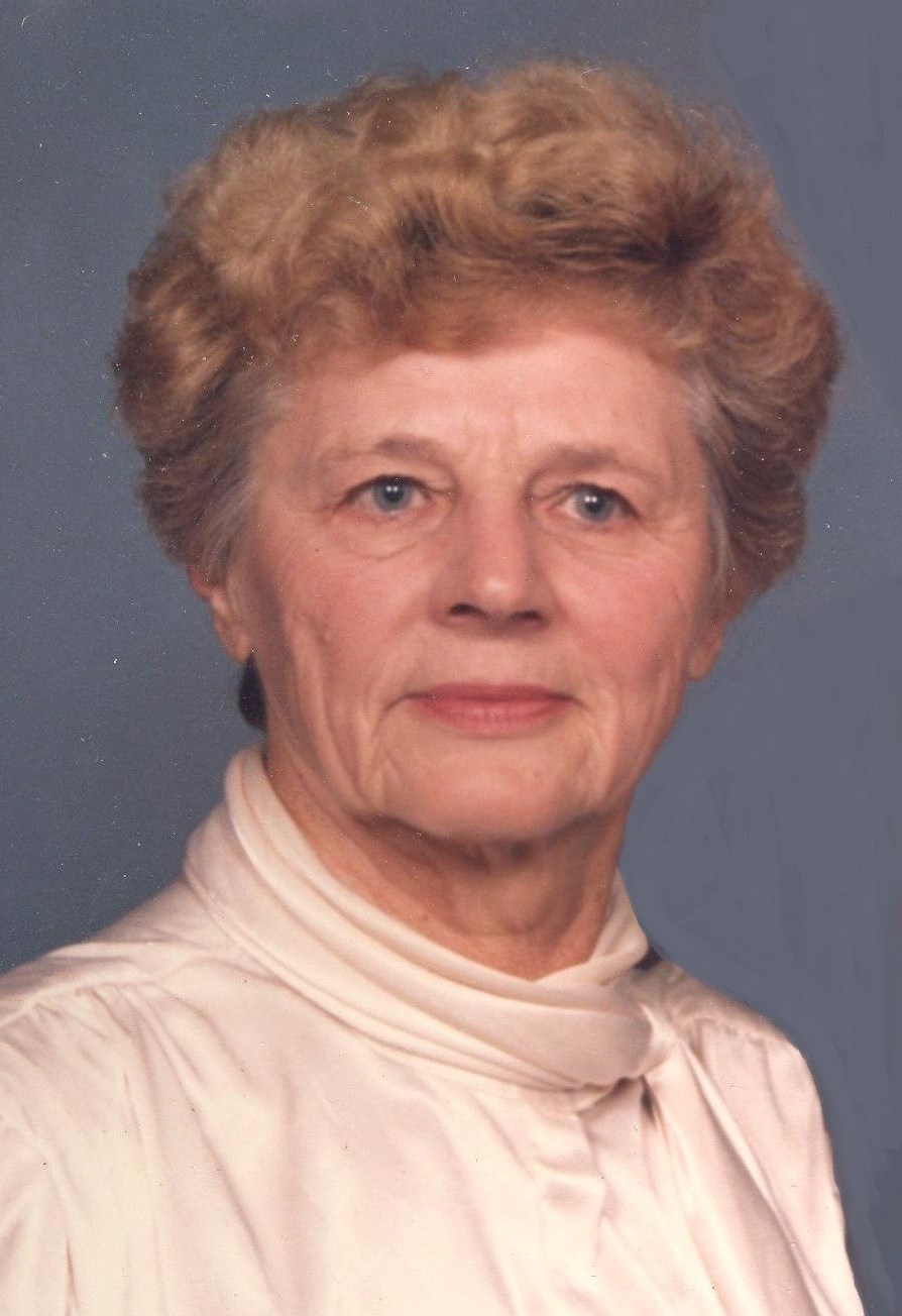 Mary Durso Obituary Rochester, NY