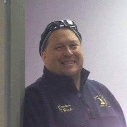 Obituary of Thomas Matthew Zopfi IV