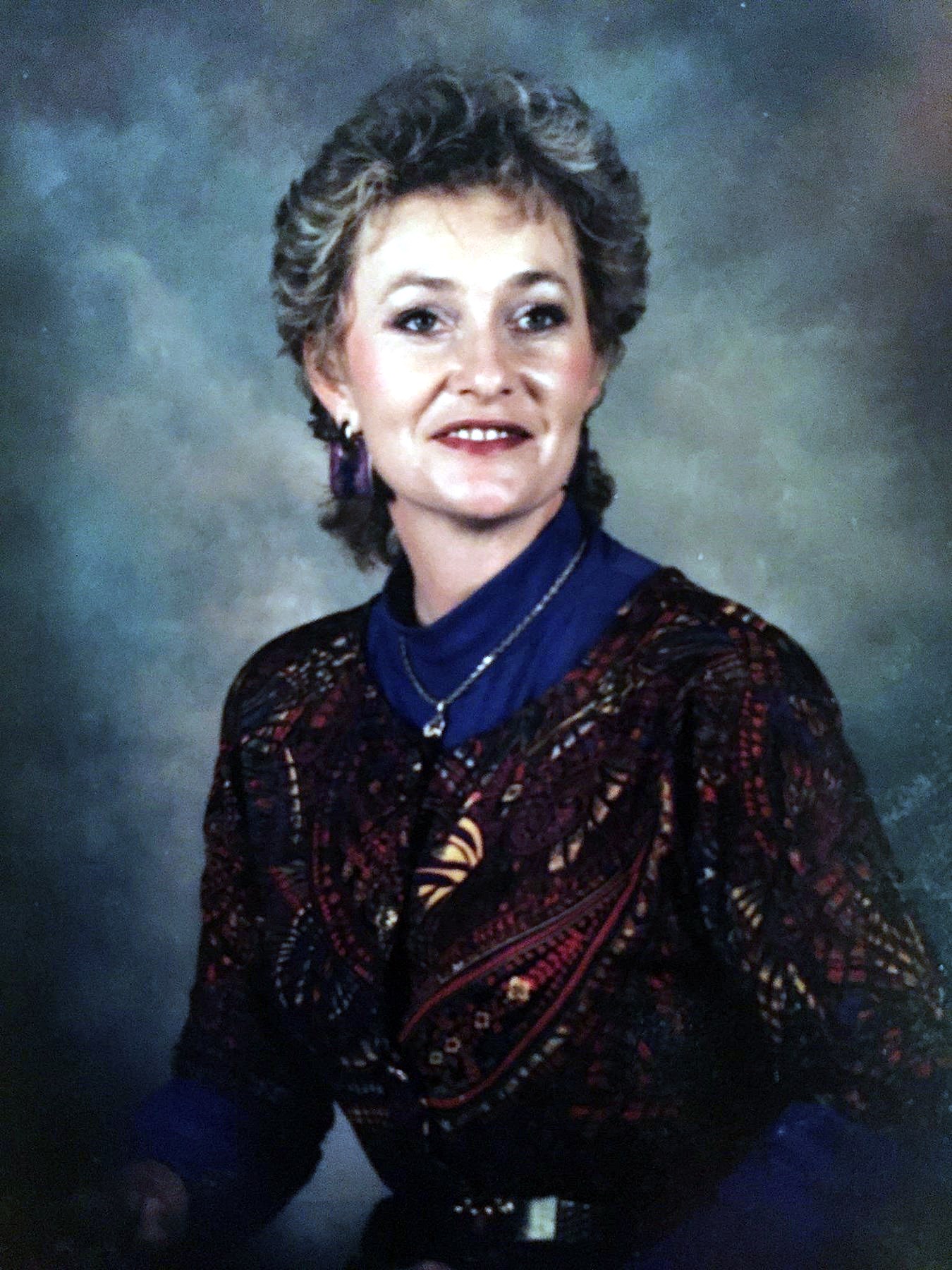 Linda Watson Melton Obituary Lexington, SC