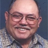 Obituary of Sabino Lontine,