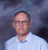 Obituary of Laurel Gene Weaver