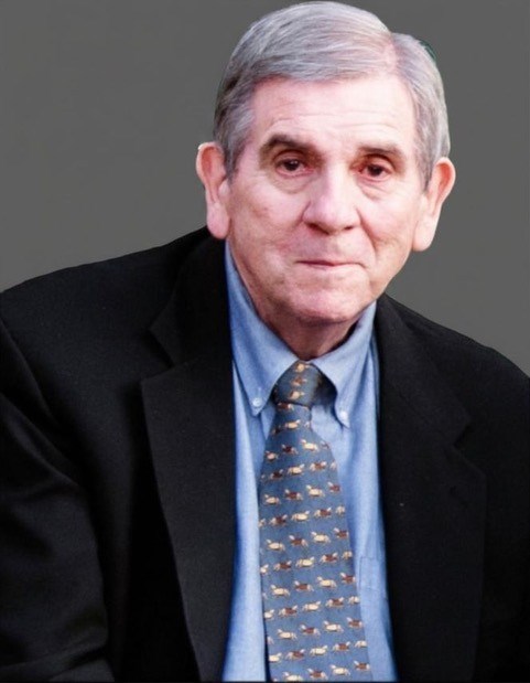 Obituary of Tommy Ray Lee