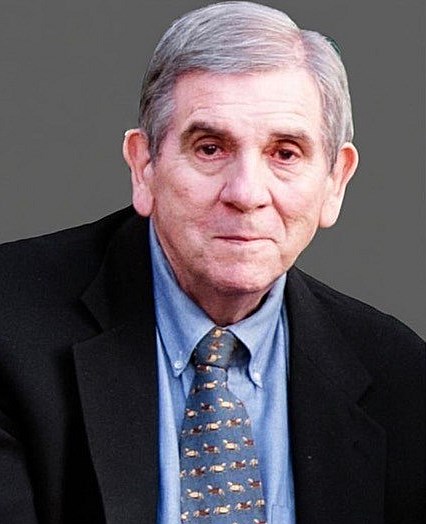 Obituary of Tommy Ray Lee