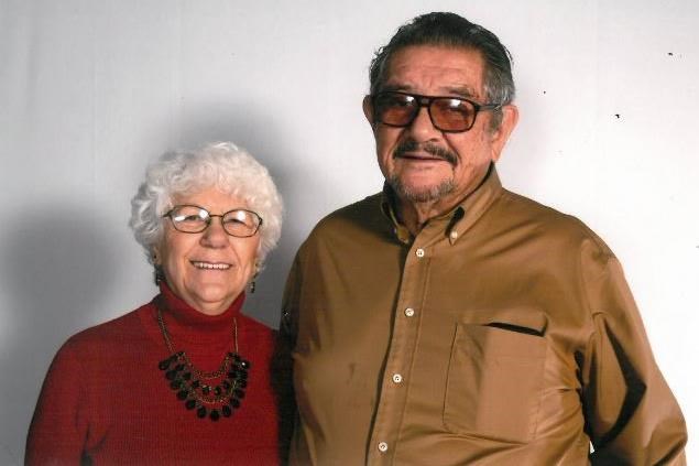 Obituary of Philip Allen Costa