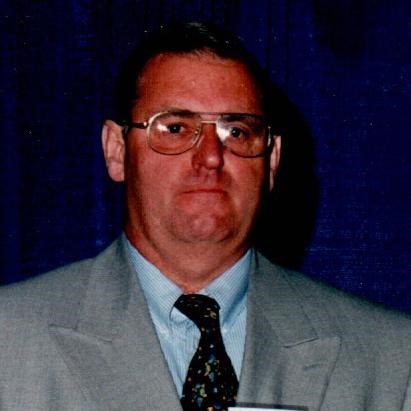 Obituario de Douglas Stephen White