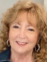 Obituary of Rosemary Furbush