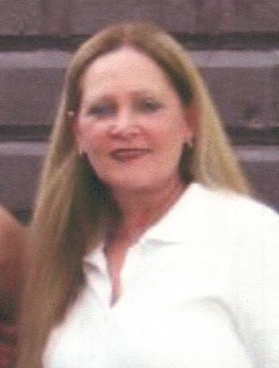 Obituary of Kimberly Ann Shay