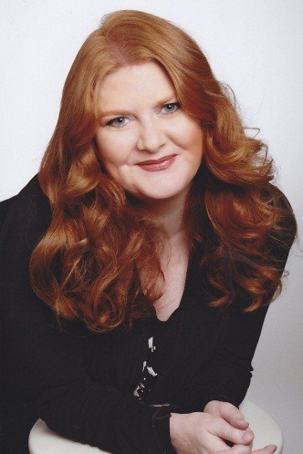 Obituario de Donna Walsh-Lockwood