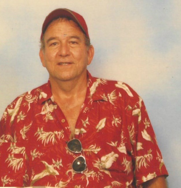 Obituary of Mr. Butler Ragland Hodges