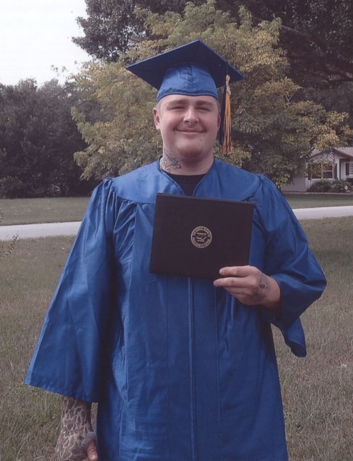 Obituary of Joshua Allen Mims