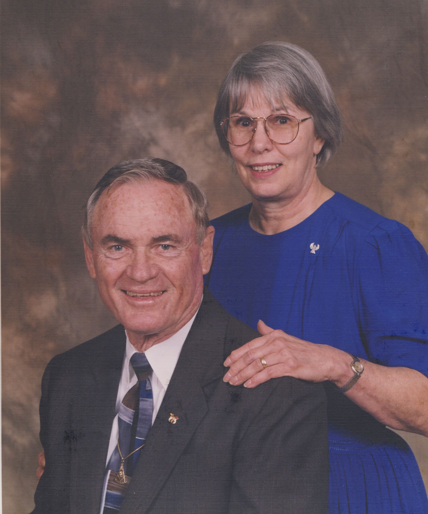 Ellen Hatchett Obituary - Sylacauga, AL