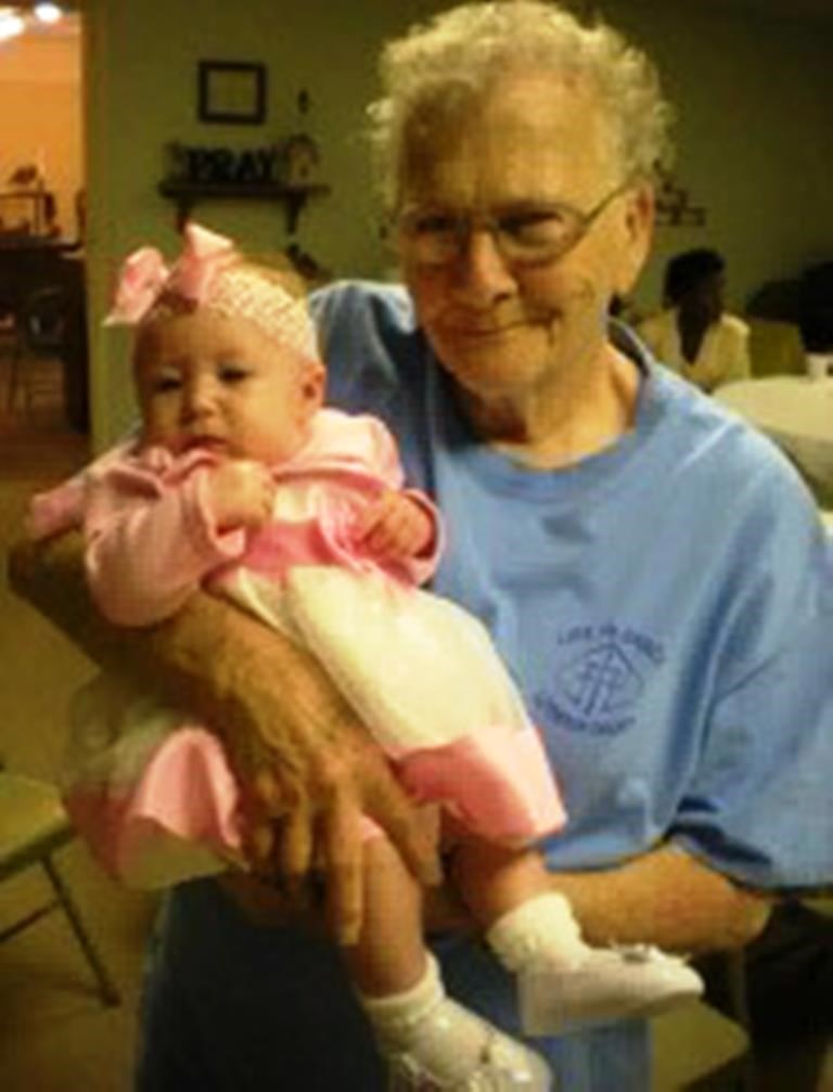 Obituary of Barbara "Bobbie" M. Hetue