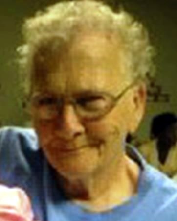Obituary of Barbara "Bobbie" M. Hetue
