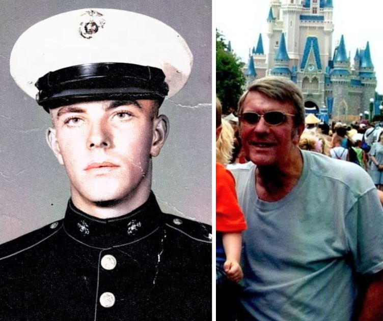 Obituary of Randall "Randy" Dee Lewis