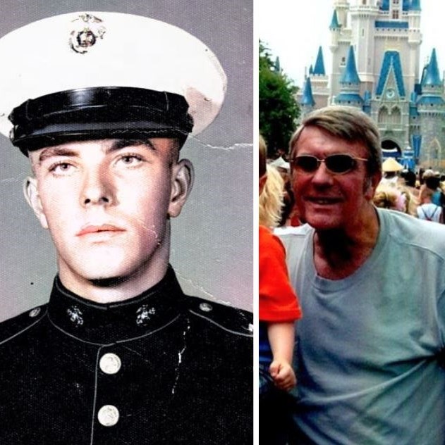 Obituary of Randall "Randy" Dee Lewis