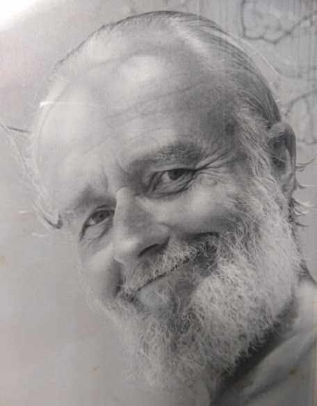 Obituary of Stephen T. Boggs