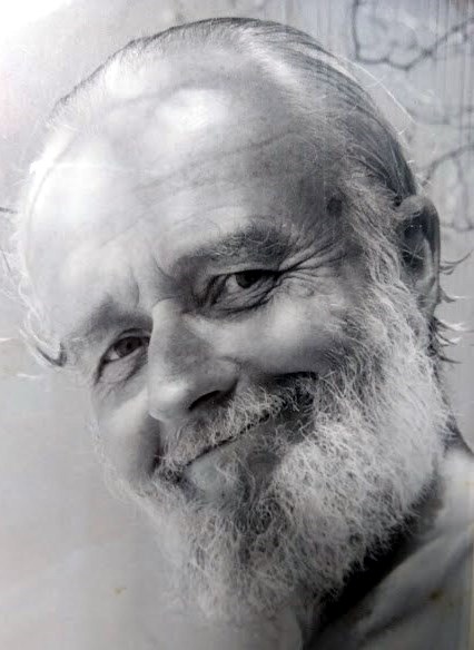 Obituary of Stephen T. Boggs