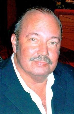 Obituary of David J. Elam