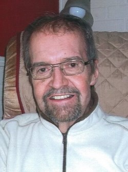 Obituary of Emmanuel Pelletier