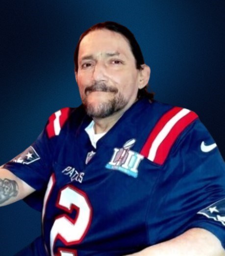 Obituary of Jessie Vincent Salazar