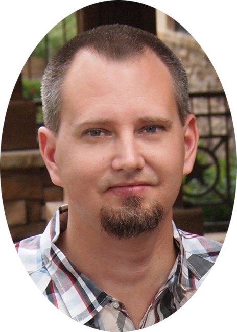 Obituary of Jason R. Merritt