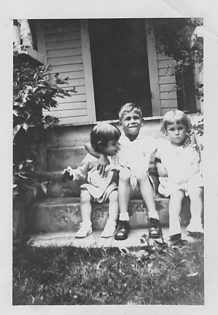 Richard H. Liddell Obituary Houston, TX