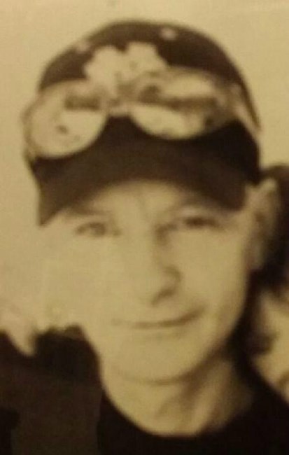 Obituary of James Lee Wiles