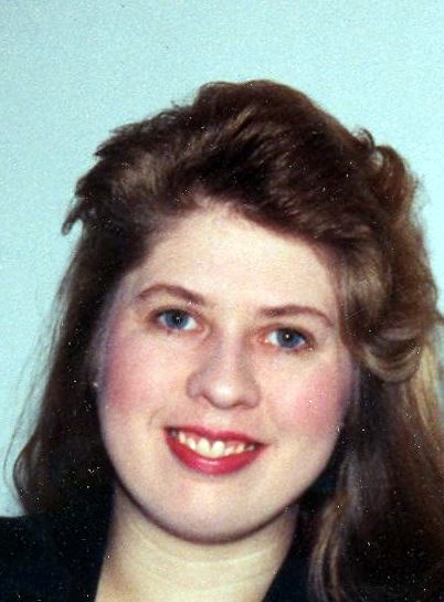 Obituary of Patricia Elizabeth Delmoe