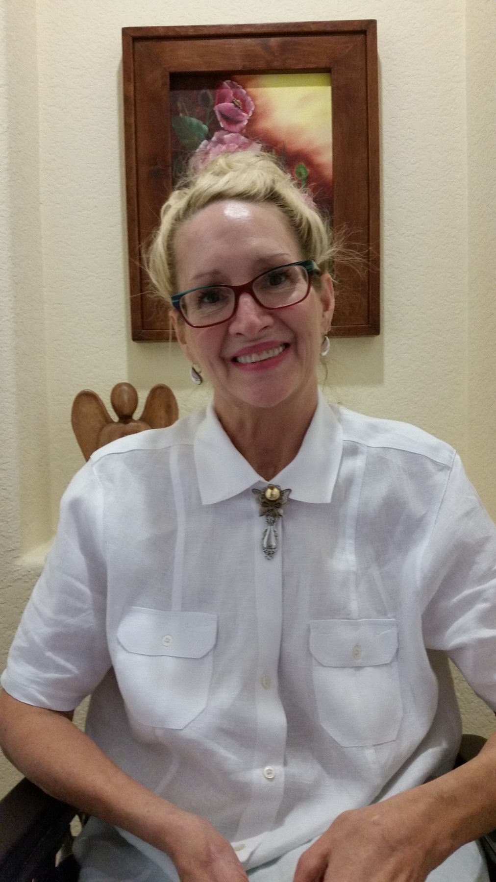 Obituary of Tina Marie Sippola