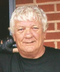 Obituary of Daniel Flynn