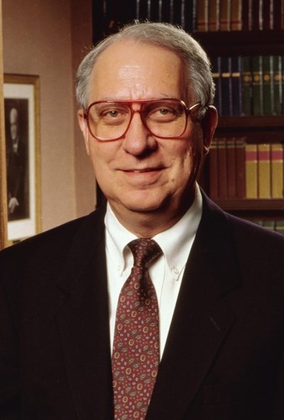 Obituario de Johnny Lester Montgomery, MD