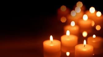 Obituary of Samuel Epstein