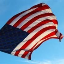 Obituary of Larry Wayne Hayes